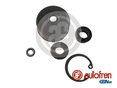 Repair Kit, clutch master cylinder